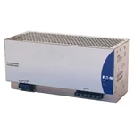 Eaton PSG960F24RM Power Supply, 320/600V Ac, 24V Dc, W, 2.5 A, Din Rail. Fixed Price $639.99.