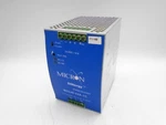 Micron Industries Corporation MD240-24A-1C Power Supply. Fixed Price $89.09.