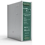 120W 24VDC 5AMP Industrial Din Rail Power Supply Single Output 1.7 X 4.8 5.1IN. Fixed Price $22.99.
