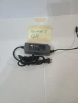 Mw Mean Well OWA-60U-24 24V 2.5A 60W Single Output Led Ac Adaptor. Fixed Price $29.00.