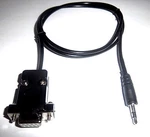 Apc Ups Management Cards Data Cable 9630 9631 Model 940-0299A. Fixed Price $18.57.