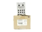 Schneider Electric NSYEBAP27628 600VAC/DC 760A (pkg Of 3) Nsmp. Fixed Price $600.00.