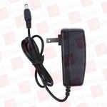 Rdl PS-24AS / PS24AS (new In Box). Fixed Price $60.60.
