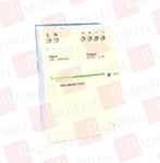 Schneider Electric ABL8MEM12020 / (new No Box). Fixed Price $128.80.