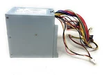 Fujitsu DPS-210FB Power Supply S26113-E517-V50 GS:01/02/03 210W Gray. Fixed Price $18.99.