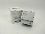 Wago 787-1012 Rail-mounted Power Supply. 24VDC 2.5A. Fixed Price $93.97.