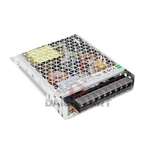 New In Box Schneider ABL2REM24085K Switch Power Supply. Fixed Price $87.64.