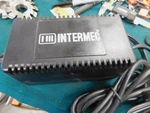 Intermec Power Supply T66R-21850-X/3. Fixed Price $24.00.