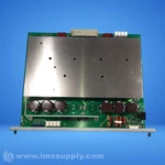 Omron S82W-605 Power Supply Module 1079. Fixed Price $110.16.