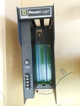 Square Powerlogic 3090 SRK-2 SRK2 120/240 Vac 125 Vdc 1.2 Amp Used. Fixed Price $240.00.