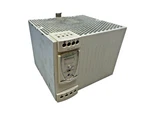 Schneider Electric ABL8 WPS24400 Power Supply. Fixed Price $55.00.