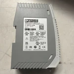 Phoenix Contact 1085255 Fl Switch 1016N, RJ45 Ports, 10/100 Mbps New In Box. Fixed Price $180.00.