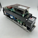 Okuma LB-15 DC-S1B A006-0034-01-011 Power Supply A006003401011. Fixed Price $1710.00.
