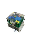 Plasmatreat ZIP0701 Alimentation. Fixed Price $969.57.