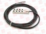 Allen Bradley 898D-P54PT-B5 / 898DP54PTB5 (used). Fixed Price $181.00.