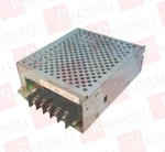 Omron S82J-6224-600 / S82J6224600 (used). Fixed Price $121.17.