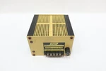 Acopian U40Y200 Unregulated Power Supply 250V-AC 1-1/4A. Fixed Price $163.95.