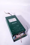 Spellman MP10P24F High Voltage Power Supply Working Condition. Fixed Price $449.00.