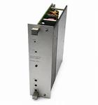 Asea 2668-180-550/2 Abb Power Supply Module Board Tested Working. Fixed Price $79.00.