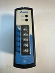 Delta Switching Power Supply System DRP-24V48W1AZ. Fixed Price $45.00.