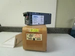 New! Lambda Electronics Inc. LFS-45A-48 Regulated Power Supply Us Ship!. Fixed Price $149.88.