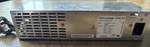 Agilent 0950-5274, Tdk-lambda AGM130/T Psu Power Supply. Fixed Price $199.00.
