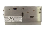 Astec Technologies 73-553-0005 20V 2.7A Switching Power Supplies. Fixed Price $310.50.