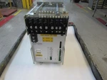 Indramat Servo Power Supply R911263543 KVR1.3-30-3. Fixed Price $2500.00.