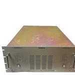 Tested Kyoto Denkiki KDS-30350WF Dual Output Dc Power Supply. Fixed Price $800.00.