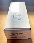 France 24V 30W Led Power Supply Driver DRV-2430-E 120V / 277V IP68 New In Box. Fixed Price $35.00.