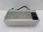 Horsodan 7000263 24VDC Power Supply 910-285 6A 12VDC 8A 5VDC. Fixed Price $74.95.
