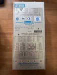 Lambda Power Supply UBZ1QQ 600W 90-250VAC 10A 60/60HZ Rev 1C Ultraflex Series. Fixed Price $1999.99.