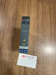 PR5420B , Ex Power Supply. Fixed Price $250.00.