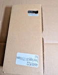 Mean Well GS90A24-P2J Switching Power Supply 24V, 3.75A 90W (new Box). Fixed Price $29.00.