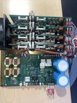 Haas Servo Drive Assembly Pcb 32-4025/DA 32-4070/FA Used. Fixed Price $2499.00.