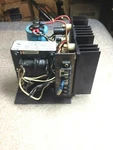 Sola Electric 83-24-260-2 Power Supply. Fixed Price $73.69.