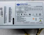 Used & Tested FSP650-80GLC Power Supply 650W. Fixed Price $194.00.