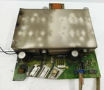 6RB2060-0FB00, Siemens. Fixed Price $230.90.