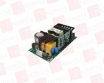 Cincon CFM60T-01 / CFM60T01 (used). Fixed Price $38.65.