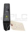 Emerson KJ1501X1-BC3 System Power Supply 73-610-096 12P3935X062 *parts Only*. Fixed Price $240.00.