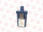 3M W-2954CA / W2954CA (used). Fixed Price $125.97.