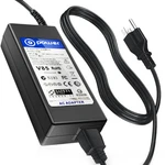 Ac Adapter For Zebra PS000088A01 PWR-PGA24V78W0WW Rfid Reader Power Charger. Fixed Price $18.99.