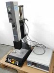Branson 901AE 910D 1000W Ultrasonic Welding Machine Plastic Made Usa. Fixed Price $12645.08.