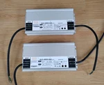 Mean Well HLG-480H-48A Power Supply 480W 48V Adjustable. Fixed Price $200.00.