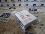 New Siemens Vl Kit 3TA3FG20 #14-2/0 Set Of Lugs. Fixed Price $169.00.