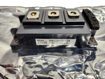 Fuji 2MBI100NB-120 Power Module Supply New. Fixed Price $59.99.