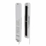 Autonics BWP20-20P Area Sensor Plastic Housing Pnp Open Collector 0.1 5M. Fixed Price $170.99.
