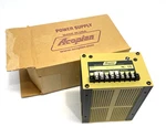 Acopian TD15-160 Dual Tracking Power Supply 105-125 Input Voltage. Fixed Price $332.49.