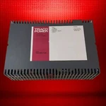 Traco Power TIS600-124 24V 600W Industrial Switching Supply New. Fixed Price $2007.98.
