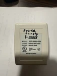 Codex SEP-1620U-OE6 / SEP1620UOE6 Power Supply. Fixed Price $19.99.